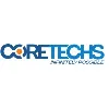 Core Techs, Inc Core Techs, Inc