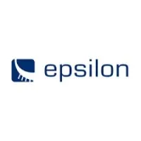 Epsilon Hellas (Overseas) LTD Limassol - Constanta Branch