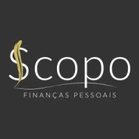 Scopo Finanças Pessoais Scopo Finanças Pessoais