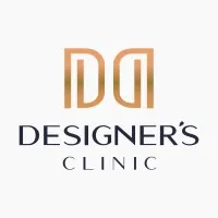 Designer's clinic