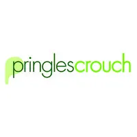 Pringles Crouch
