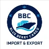 BBC Import Export BBC Import Export