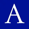Ateneo de Manila University Ateneo de Manila University