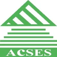 Association Of Sharia Economics Studies