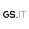 GS IT Infrastructure GS IT Infrastructure