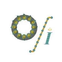 Outline India Outline India