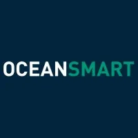 OCEANSMART (Retired Page)