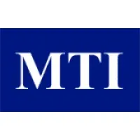 Material Technologies, Inc.