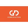 GD Construction GD Construction