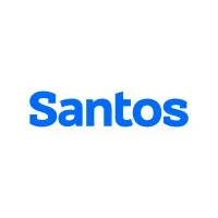 Santos Ltd Santos Ltd