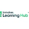 Inmakes Learning Hub
