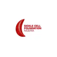 Sickle Cell Foundation Nigeria