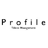 Profile Talent Management
