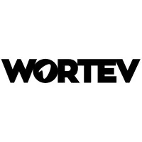 WORTEV