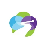 Casa Myrna Casa Myrna