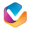 Veritos Infosolutions Pvt. Ltd. Veritos Infosolutions Pvt. Ltd.
