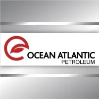 Ocean Atlantic Petroleum