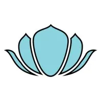 Pure Harmony Day Spa in Des Peres