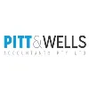Pitt & Wells Accountants Pitt & Wells Accountants