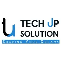 Tech Up Solution Tech Up Solution