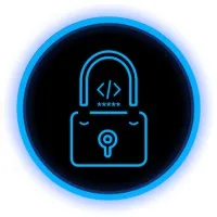 CodeLock, Inc.