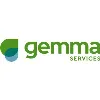 Gemma Services Gemma Services