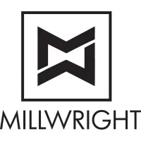 Millwright Holdings