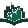 Chicago Education Advocacy Cooperative Chicago Education Advocacy Cooperative