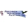 Precision Industrial Painting, Inc. Precision Industrial Painting, Inc.