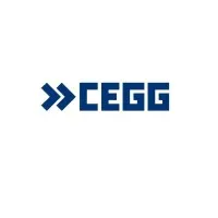 Cegg Empreendimentos Imobiliários
