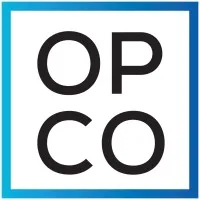 OPCO