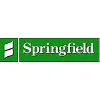 Springfield LLC Springfield LLC