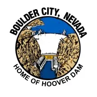 City of Boulder City City of Boulder City