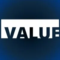 Value Net Lease Partners