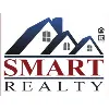 Smart Realty Llc Smart Realty Llc