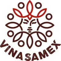 VINASAMEX., JSC