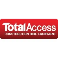 Total Access Limited