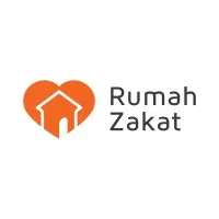 Rumah Zakat Indonesia