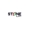 StoneLift StoneLift