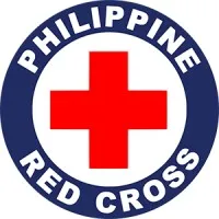 Philippine Red Cross