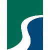 SEC Planning, LLC SEC Planning, LLC