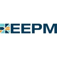 EEPM