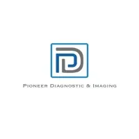 Pioneer Diagnostics & Imaging