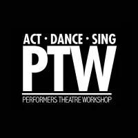 Performers Theatre Workshop