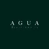 Agua by Agua Bendita Agua by Agua Bendita