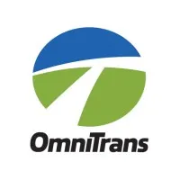 OmniTrans