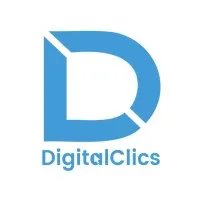 DigitalClics.com DigitalClics.com