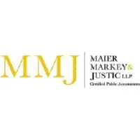 Maier Markey & Justic LLP