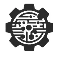 Takticians