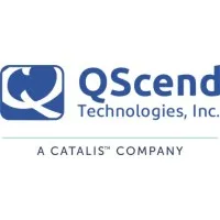 QScend Technologies, Inc